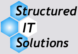 Click for more info on Structured IT Solutions