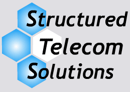 Click for more info on Structured Telecoms Solutions